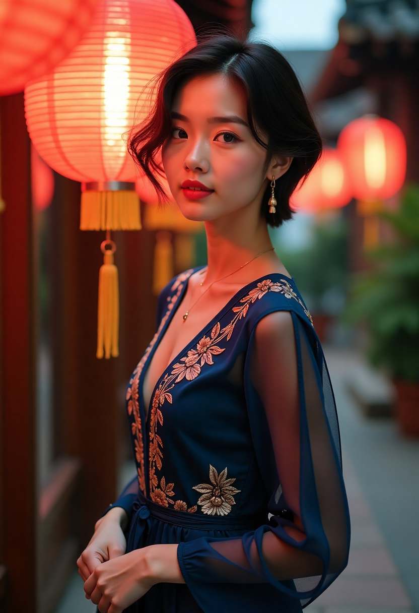经典片段逐帧回顾视频封面