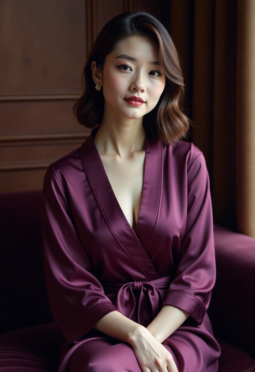 憧憬成为魔法少女性主题视频封面