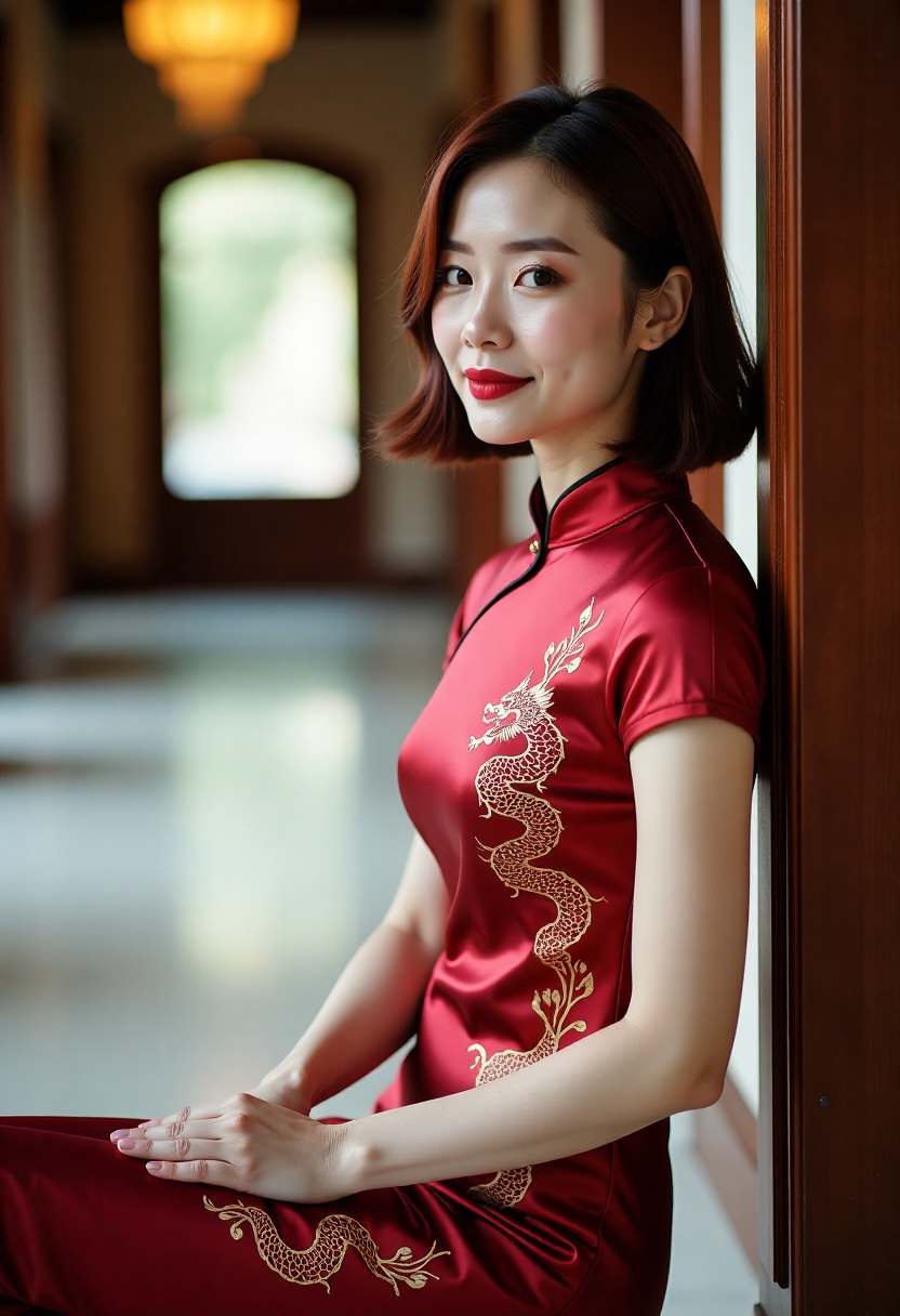 动画分镜临摹练习视频封面